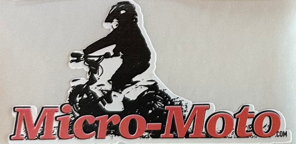 Micro Moto 